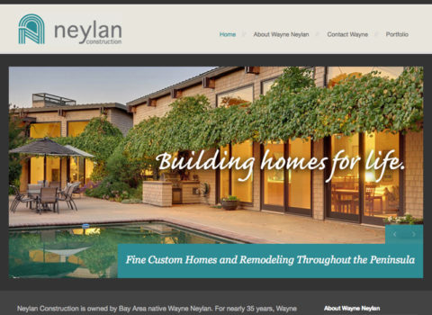 Neylan Construction Neylan Construction