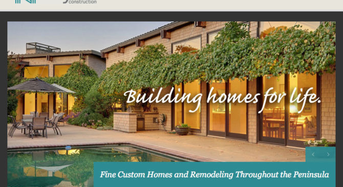 Neylan Construction