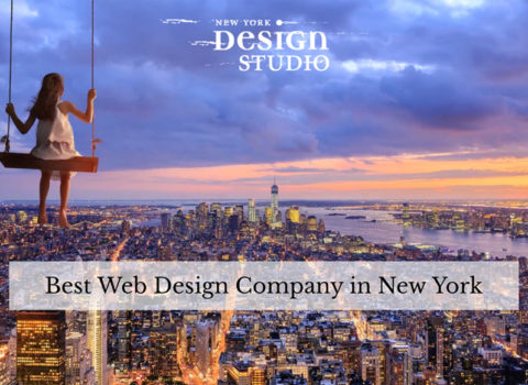 New York Design Studio New York Design Studio