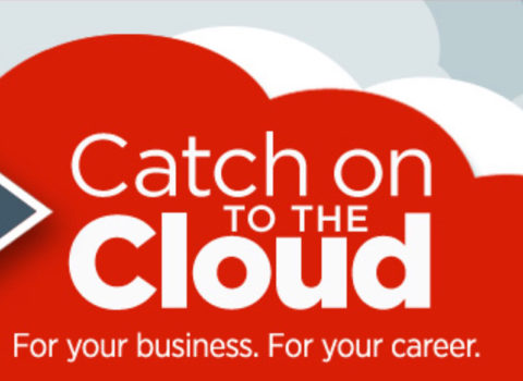 Comptia Cloud Essentials Comptia Cloud Essentials