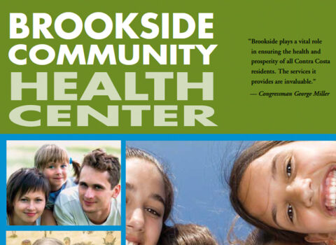 Brookside Community Health Center